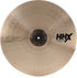 Sabian 22 inch HHX Complex Thin Ride Cymbal