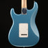 Fender Player Stratocaster Maple Fb, HSS, Tidepool