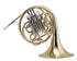 Conn 7D Step-Up Model Double French Horn