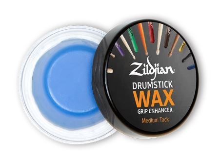 Zildjian TWAX2 Zildjian Drumstick Wax