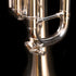 Bach LR180S37G Trumpet Outfit