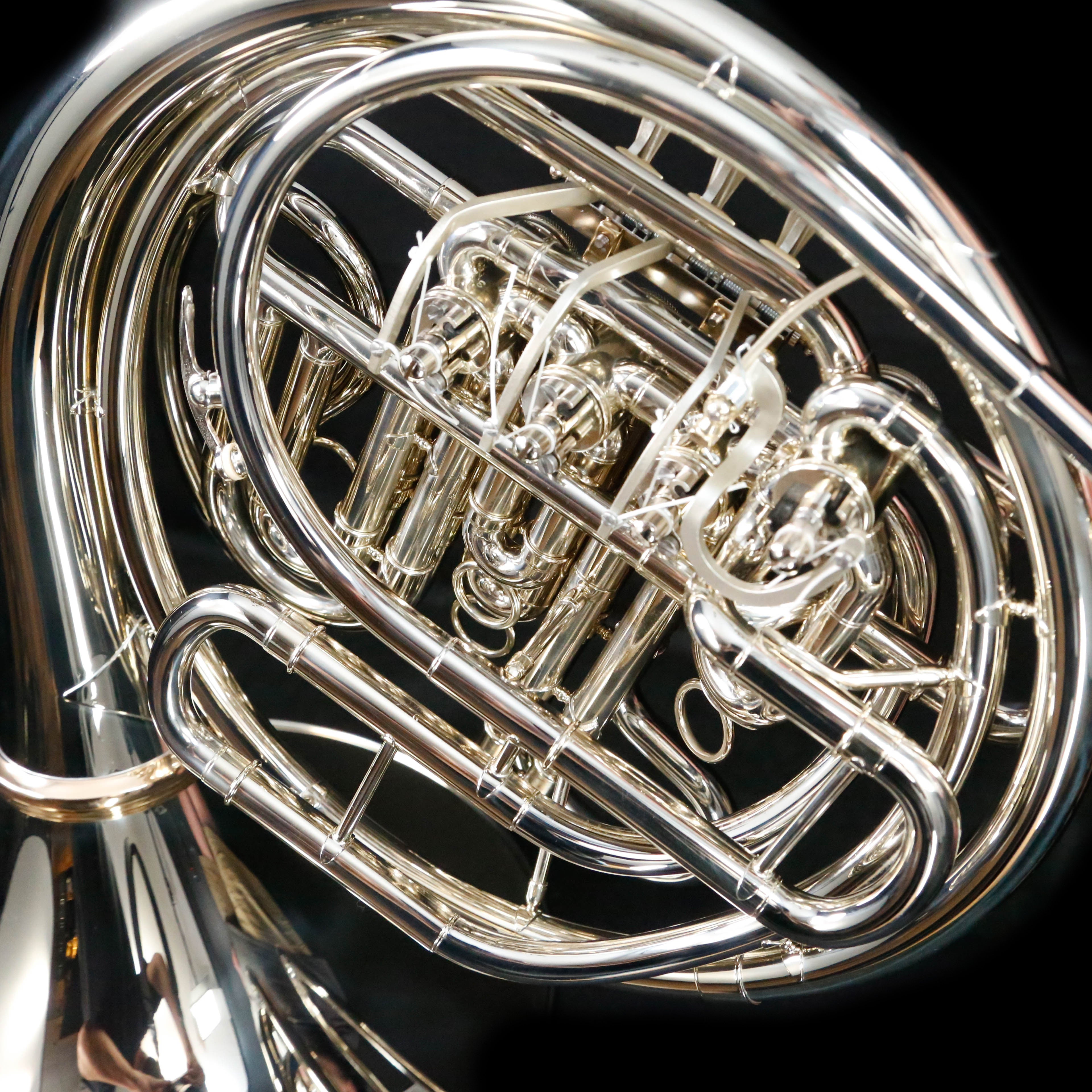 Holton H-104 French horn - Free Shipping*