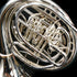 Holton H279 Double French Horn - Professional Screw Bell
