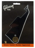 Gibson PRPG-020 Les Paul Custom 5-Ply Pickguard Black