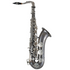 Selmer STS711B Tenor Saxophone Black Lacquer