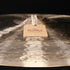 Meinl B20FRLR Byzance Foundry Reserve 20'' Light Ride Cymbal