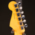 Fender American Pro II Stratocaster, Maple Fb, 3-Color Sunburst