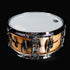 Sonor Benny Greb Signature Beech Snare Drum, 13x5.75''
