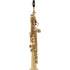 Selmer 53J Series III Jubilee Professional Bb Soprano Saxophone, Standard Finish