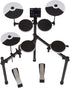 Roland TD-02K Electronic V-Drums Kit