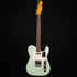 Fender American Vintage II 1963 Telecaster, Surf Green