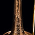 Conn 8HT Tenor Trombone - Professional, Thin Wall Bell
