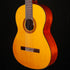 Yamaha CG162S Classical Guitar, Spruce Top