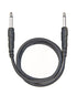 Planet Waves Classic Series Patch Cable, 3 Feet