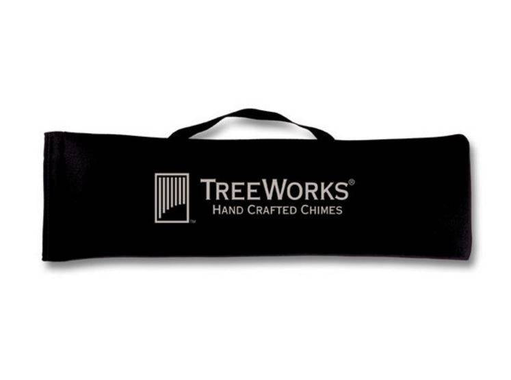 TreeWorks LG24 Chime Case
