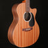 Martin GPC-X2E Sapele/Macassar X Series w Gig Bag