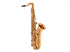 Yanagisawa TWO2UL Pro Tenor Saxophone UnLacquered