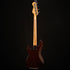 Squier Classic Vibe 70s Precision Bass, Maple Fb, Walnut