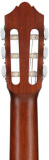 Yamaha CGX122MC NT Acoustic Electric Classical Guitar w Solid Cedar Top