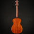 Martin 0-18 Standard Series (Case Included) w TONERITE AGING OPTION!