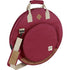 TAMA Power Pad Designer Collection Cymbal Bag 22'' Wine Red
