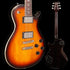 PRS Paul Reed Smith SE Singlecut McCarty 594 Standard Electric, McCarty Tobacco