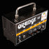 Orange Micro Dark Micro Dark Terror 20 Watt, Tube Preamp