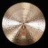 Meinl B22FRLR Byzance Foundry Reserve 22'' Light Ride Cymbal