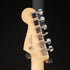 Fender Player Stratocaster HSS, Pau Ferro Fb, Black