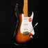 Squier Classic Vibe 50s Stratocaster, Maple Fb, 2 Tone Sunburst