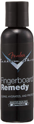 Fender Custom Shop Fingerboard Remedy - 2 oz.