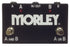 Morley ABY A/B Box