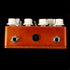 JHS Sweet Tea V3 2-in-1 Dual Overdrive Pedal