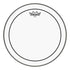 Remo Pinstripe Clear Drumhead 8''