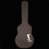 Gibson ES-335 Modern Hardshell Case, Black