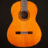 Yamaha CG162C Classical Guitar, Cedar Top