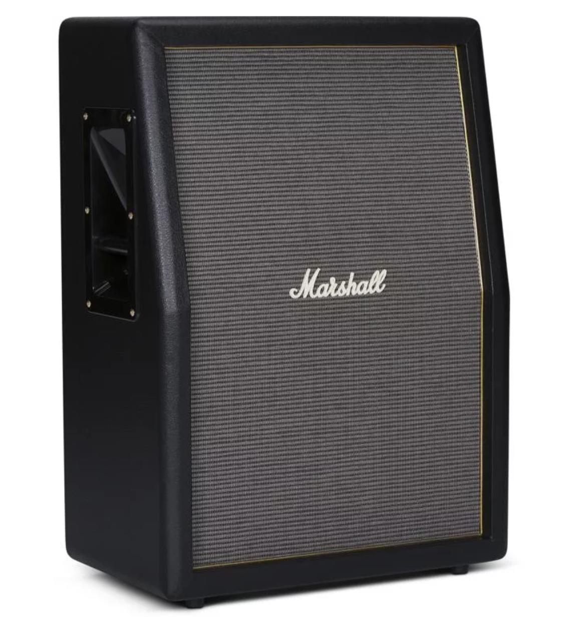 Marshall ORI212A Origin 160 Watt Vertical Guitar Cabinet