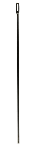 American Plating 361 Flute Cleaning Rod