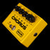 Dunlop MXR M134 Stereo Chorus Pedal