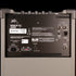 Peavey MAX 208 200-watt 2x8'' Bass Combo Amp