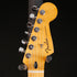 Fender Player Plus Stratocaster HSS, Maple Fb, 3-Color Sunburst