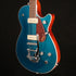 Gretsch G5210T-P90 Electromatic Jet Two 90, Petrol