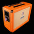 Orange Rockerverb 50C MkIII Neo 2 x 12-inch Tube Combo Amp