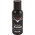 Fender Custom Shop Guitar Polish, 2-oz. Bottle