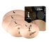 Zildjian I Series Pro Gig Cymbal Set - 14'', 16'', 18'', 20''