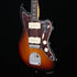 Fender American Professional II Jazzmaster, Rosewood Fb, 3-Color SB