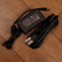 Blackstar FLY3PAK Mini Amplifier, Cabinet & Power Supply Unit