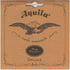 Aquila 24U Baritone 6-String Ukulele Set