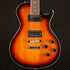 PRS Paul Reed Smith SE Singlecut McCarty 594 Standard Electric, McCarty Tobacco