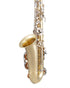 Selmer SAS301 300 Series Alto Saxophone Outfit